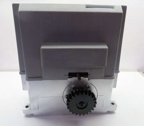 HANSA SPEEDO 24V GATE MOTOR * EXCELLENT CONDITION *