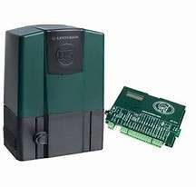 CENTURION D5 EVO GATE MOTOR  * SPECIAL TODAY ONLY *