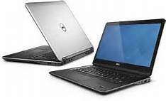DELL LATITUDE E7240 i5-4310 vpro * WINDOWS 10 * MICROSOFT OFFICE 2016 * UNBOXED DEAL *