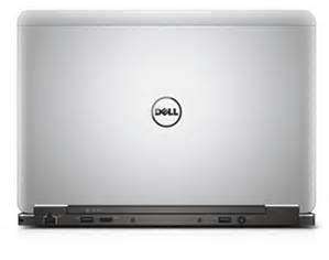 DELL LATITUDE E7240 i5-4310 vpro * WINDOWS 10 * MICROSOFT OFFICE 2016 * UNBOXED DEAL *