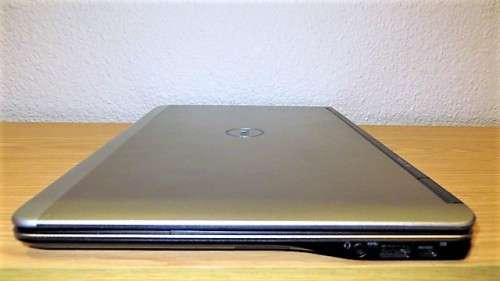 DELL LATITUDE E7240 i5-4310 vpro * WINDOWS 10 * MICROSOFT OFFICE 2016 * UNBOXED DEAL *