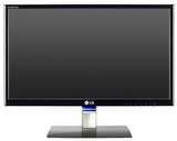 LG MONITOR 47cm/18.5 inch *** LCD SLIM DESIGN MODEL 1960S ***
