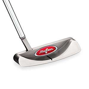 TaylorMade Rossa CGB Sebring 3 Putter - AGSI