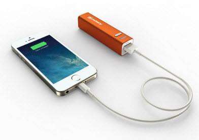 Powerbank