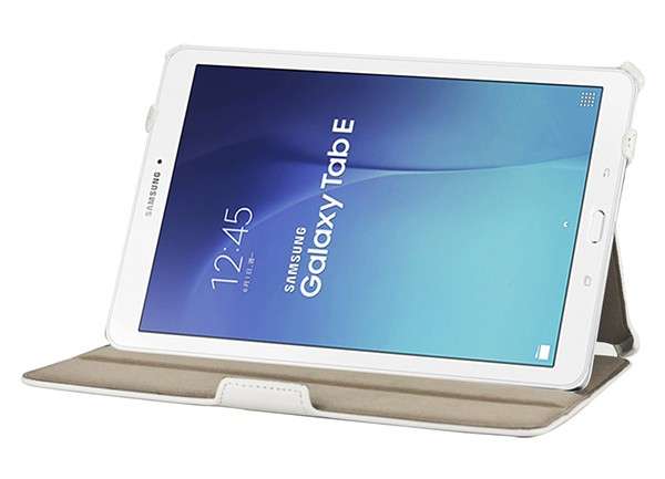 SAMSUNG Galaxy Tab E [3G/Wi-Fi]