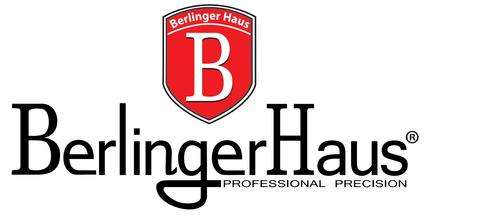Image result for berlinger haus logo
