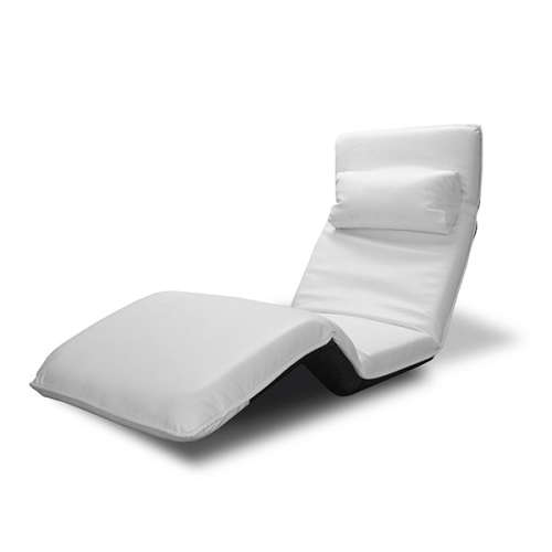 Memory Foam Chair (Lounge sofa bed)