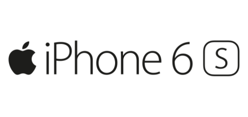 Apple iPhone 6S | 128gb | Space Grey | Free Delivery
