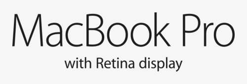 MacBook Pro 13" Retina 2017 Non Touch I Core i5 -  8gb I 256gb SSD I