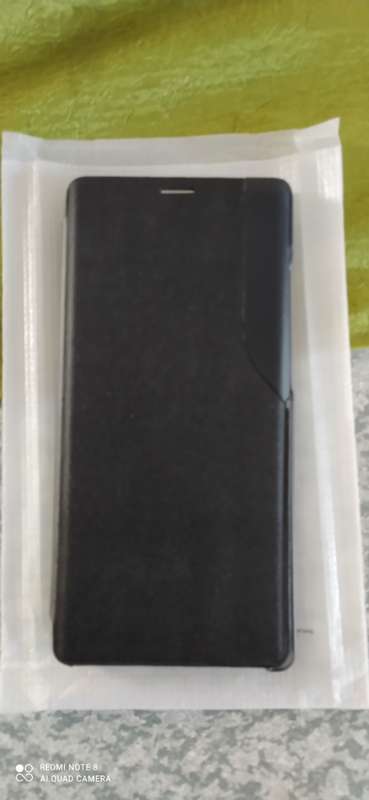 CRAZY R1..NOTE 20 5G 256GB DUAL SIM
