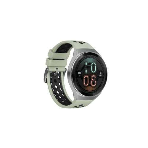 Hauwei GT-2E smart watch