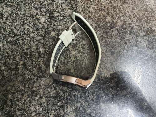 Hauwei GT 2e Lime Green Edition Smart Watch