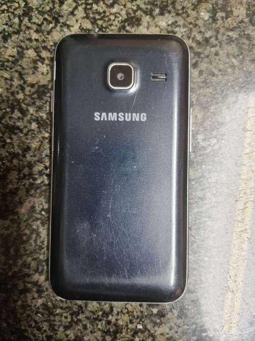 Samsung J1 MINI