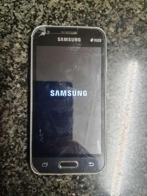 Samsung J1 MINI