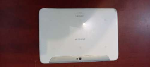 SAMSUNG NOTE 10.1 TAB 32GB, 2GB RAM