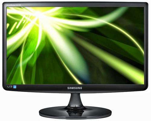 Samsung LED 18.5 inch