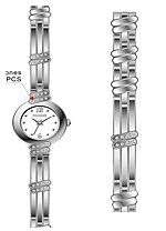Hallmark HE1059S Ladies Christmas Gift
