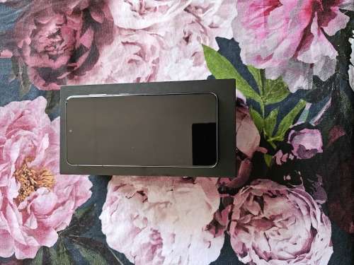SAMSUNG S21 5G 256GB DUAL SIM