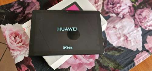 Huawei Matepad T10 9.7` 32GB LTE