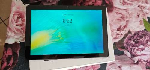 Huawei Matepad T10 9.7` 32GB LTE