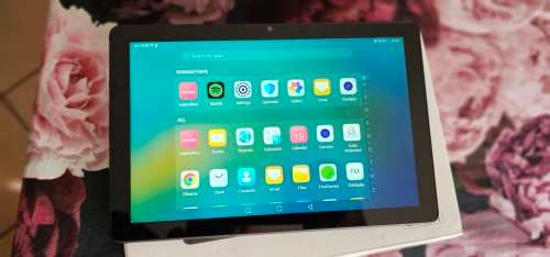 Huawei Matepad T10 9.7` 32GB LTE