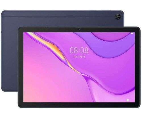 Huawei Matepad T10 9.7` 32GB LTE