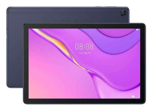 Huawei Matepad T10 9.7` 32GB LTE