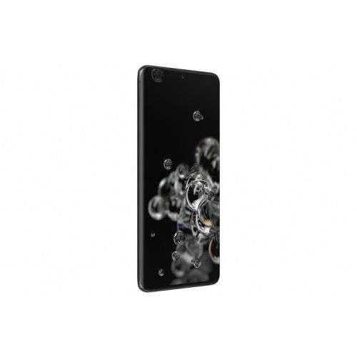 SAMSUNG S20 ULTRA 128GB 12GB RAM DUAL SIM