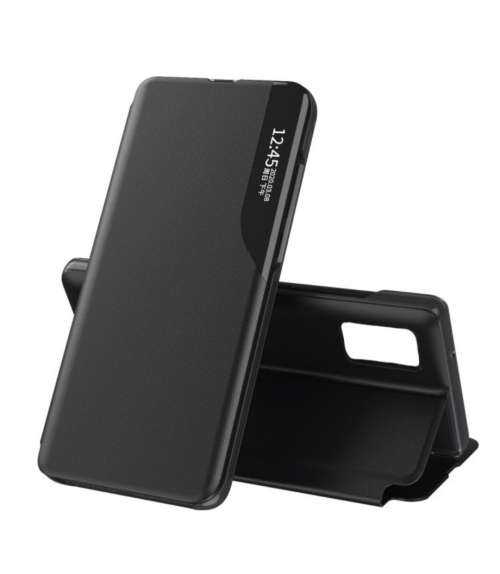 CRAZY R1..NOTE 20 5G 256GB DUAL SIM