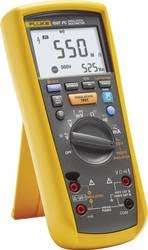 Fluke 1587 Multimeter and Megger