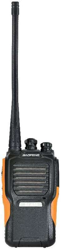 BAOFENG  BF-658