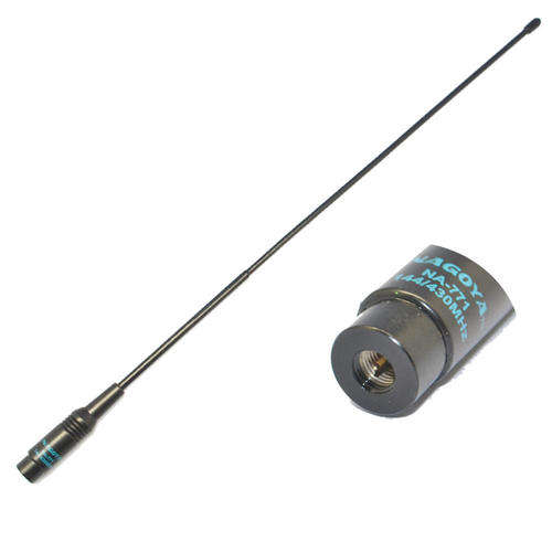 NAGOYA_NA771 ANTENNA  SMA (M)