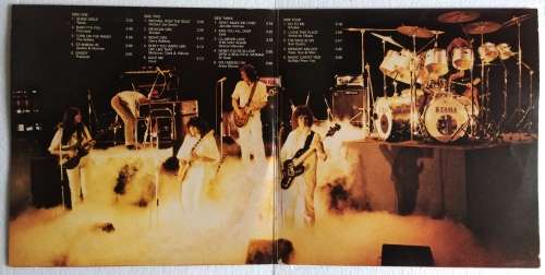 20 Golden Greats Volume 1 (2 x Vinyl, LP, Compilation) (Cover VG-/VG and LP`s VG+)