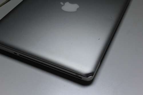 2 x Macbooks + 1 x Parts Keyboard + 1 x Charging Adapter Combo ** PLS READ DESCRIPTION **