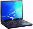 HP 6110 Laptop for Spares