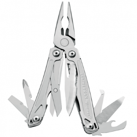 Leatherman Wingman!! Brand New Condition!!!