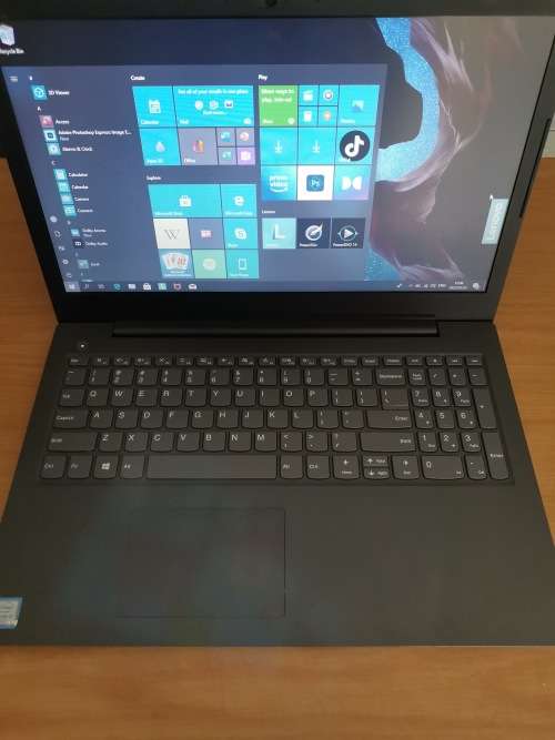 LENOVO V130 15IKB I3 7TH GEN LAPTOP
