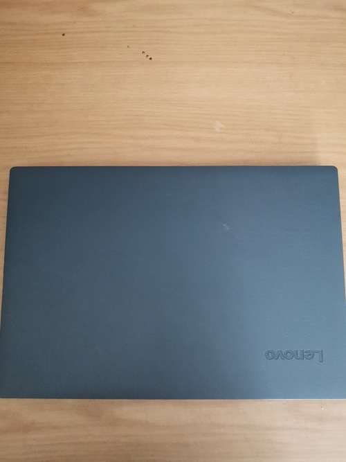 LENOVO V130 15IKB I3 7TH GEN LAPTOP