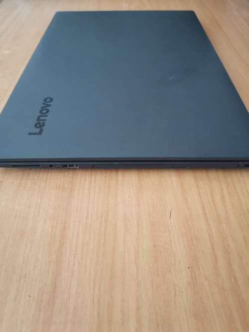 LENOVO V130 15IKB I3 7TH GEN LAPTOP