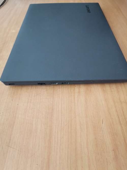 LENOVO V130 15IKB I3 7TH GEN LAPTOP
