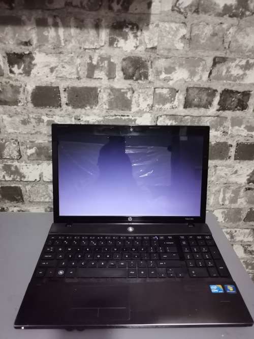 HP PROBOOK 4520S i5 LAPTOP FOR SALE