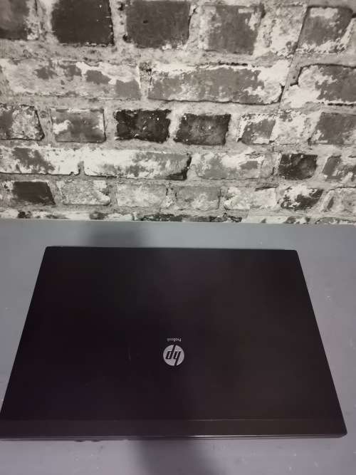 HP PROBOOK 4520S i5 LAPTOP FOR SALE