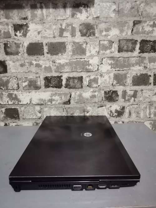 HP PROBOOK 4520S i5 LAPTOP FOR SALE