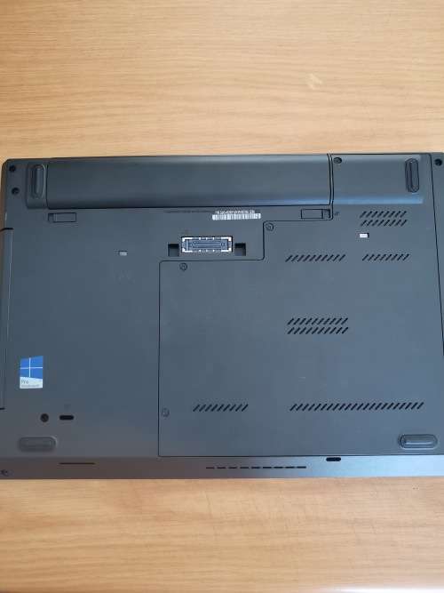 LENOVO THINKPAD L440 I5 4TH GEN LAPTOP FOR SALE