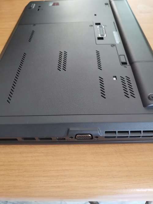LENOVO THINKPAD L440 I5 4TH GEN LAPTOP FOR SALE