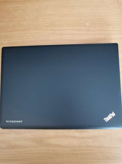 LENOVO THINKPAD EDGE E330 I5 LAPTOP FOR SALE