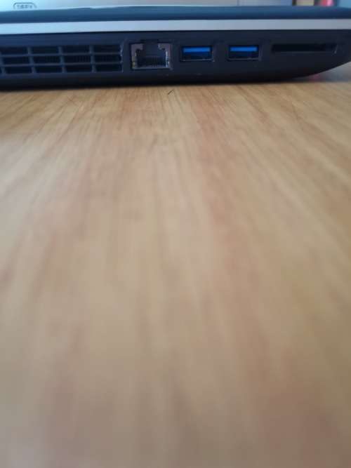 Lenovo thinkpad edge e330 i5 laptop for sale