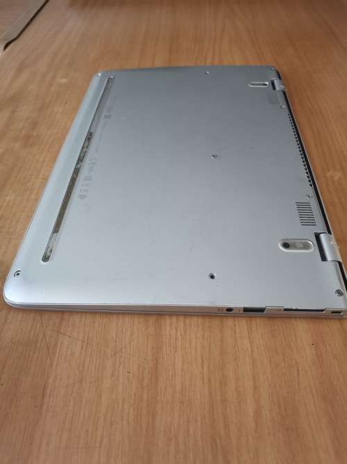 HP ENVY 13 D I5 6TH GEN LAPTOP FOR SALE PLEASE READ AD!!!!
