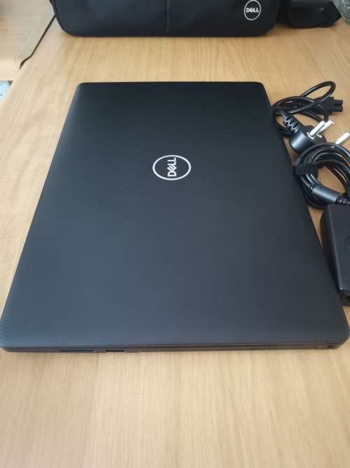 DELL INSPIRON 15 3581 i3 7TH GEN LAPTOP