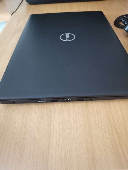 DELL INSPIRON 15 3581 i3 7TH GEN LAPTOP